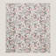 Duvet Cover-482200456