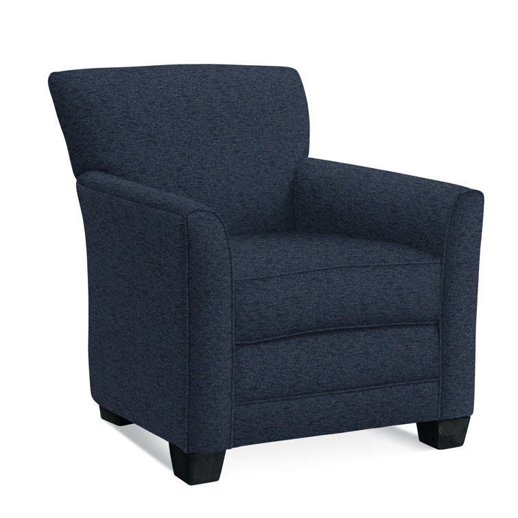 Buckley Armchair
