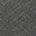 Dark Gray Linen
