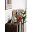 Vitrine Nordic-121000706-121000707