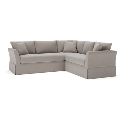 Shleby Sectional