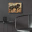 «Fibonacci Horse» par Marta Wiley-1342829063