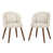 Chenille Beige selected