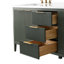 Meuble-lavabo double 72 po Bilroy-1565883028