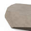 Coffee Table-1240760307