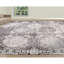 Geometric Area Rug-70122683
