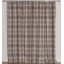 Choate Blackout Curtain Pair-20537154-20537161