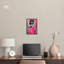 «Iconic Collage Style» par Art Remedy-104439139-104439143