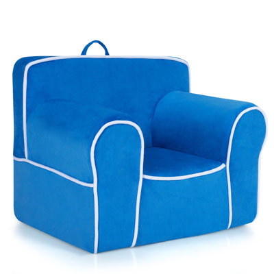 Mousse pour enfants Levacy