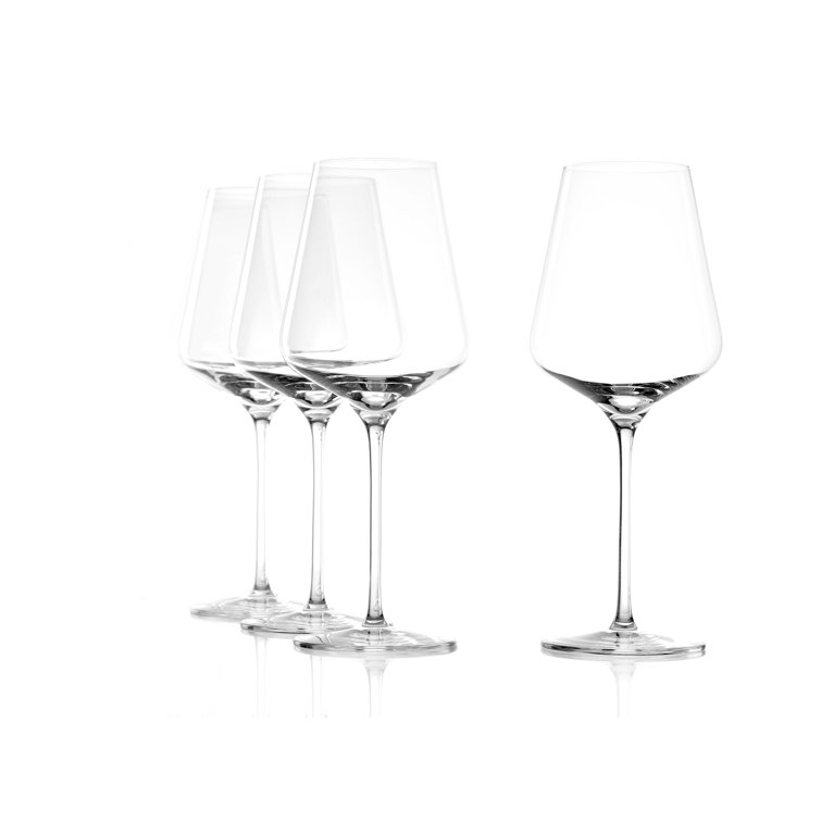 https://assets.wfcdn.com/im/21069630/resize-h755-w755%5Ecompr-r85/2475/247508452/Quatrophil+Bordeaux+Glass+Set.jpg