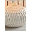 Cassius Ceramic Table Lamp