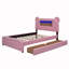 Lit pour enfant Aleccia-1302040257