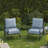 2-Person Swivel Chair-337055720-352812282