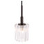 Luminaire suspendu cylindrique à 1 lumière Rosendahl-1977133371-1978475885