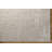 Disha Indoor Rug-347549361
