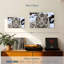 Glorieux tigre blanc-107987460