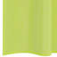Semi Sheer Curtain Pair-114299868-114299857
