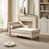 Beige sélectionné