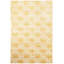 Friederieke Floral Indoor Rug-638035046