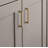 Factor Arch Pull-50304248-109026939