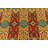 Kaibab Red Rug