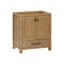 Modero 30'' W Single Bathroom Vanity Base-211451808