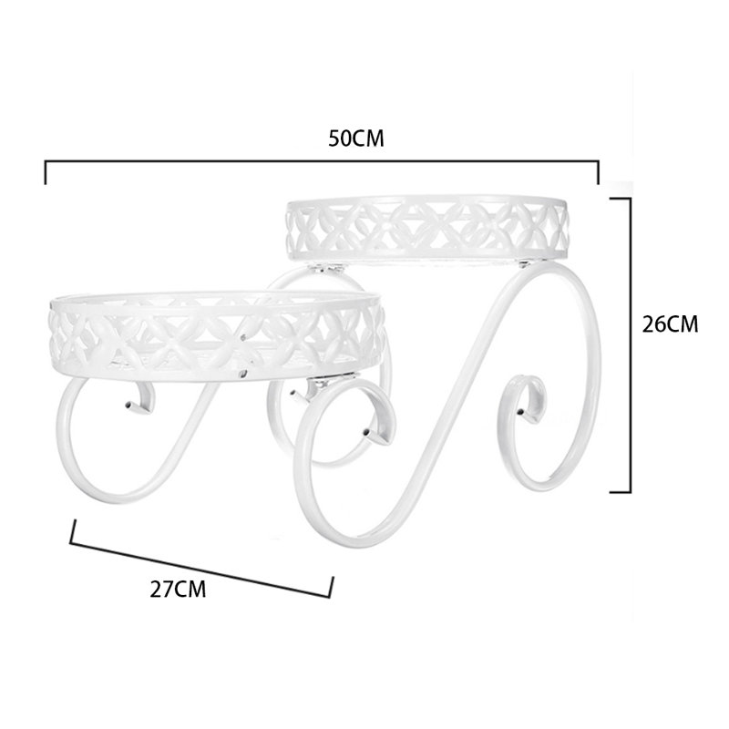 Plant Stand