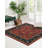 Artez Oriental Indoor Rug-1014875983