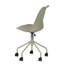 Winesburg Office Chair-1640807120