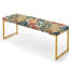 Banc Botanical-135350185