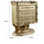 Commode 3 tiroirs Fernish