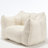 Thaloria Bean Bag Chair Lazy Sofas-1629709197-1629709198