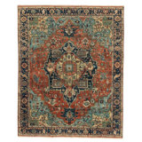 Area Rug