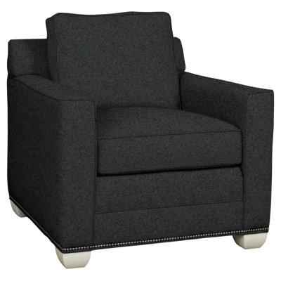 Summerton Armchair