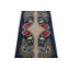 One-of-a-Kind 2’1”x4’1” Area Rug