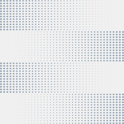 Carreau de papier peint adhésif doux L 126 po x l 24 po
