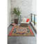 Tapis d'intérieur / extérieur à tissage mécanique Matthies-1834767748