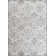 Tapis beige Steelville