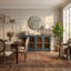 57.7 " W Sideboard-386447407