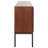 Ehren 54" W Solid Wood Sideboard-1017580936