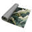 Dreamscape Rift Indoor And Outdoor Area Rug-1789127918
