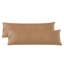 Taie d'oreiller Nestl-1083450587-1165091915