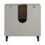 Nickolos 69cm Single Bathroom Vanity Base Only