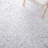 Metro Hand Tufted Performance Oriental Rug-1237368868
