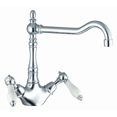 Fima By Nameeks Kitchen Faucet