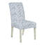 Butler Dining Chair-44560739-62624449