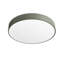 Bobber 1 - Light LED Flush Mount-69342216-69342221