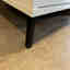 Customer photo 3 of 4