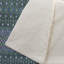 Jeté bohème Addison Sherpa ASB708-115749762