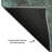 Premium Machine Washable Mundell Abstract Rug-1670108474